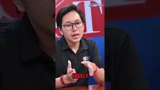 &ldquo;It&rsquo;s not wrong to be yourself&rdquo;: Voices from Cambodia&rsquo;s LGBTIQ Community | Raw and Real