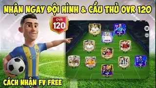 Fc Mobile VN | Sở Hữu Nick FC Mobile VIP Chữ K&yacute; - Leo Rank Liệu C&oacute; Dễ Kh&ocirc;ng?