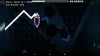 Sonic Wave 100% | By Cyclic