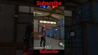 Kik gamer headshot #important kik gamer kik messenger