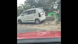 North bengal tour #vromonchaka #darjeelingsightseeing #shortvideo