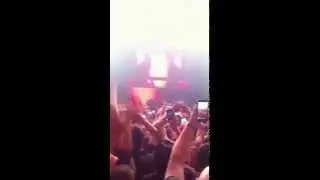 Skrillex - Try It Out/ All Is Fair In Love and Brostep