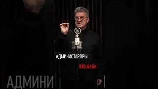 Год кэшбэков 2026: почему скидки умирают, а эта система лояльности &mdash; нет 💰🎯