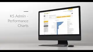 KS Admin - Performance Analysis