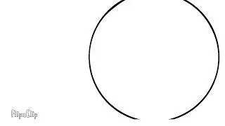 The Floating Ball ( test )