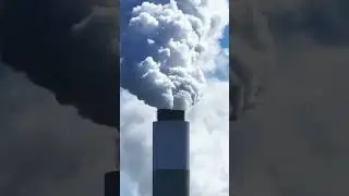 Air pollution #bollywood #song #movie #music #news #save #environmentalproblem #environmentalissue