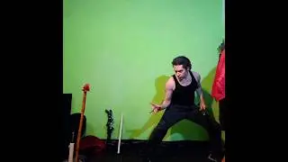 martial arts sword training cutting skills and technique #action #samurai #ninja #اكشن #anime #انمي
