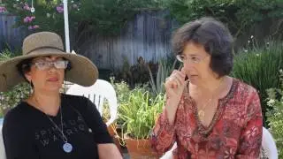 Deep Intuitive Sessions 1080p