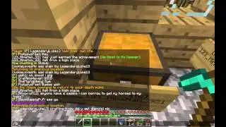 Wobros ep 1! fresh start