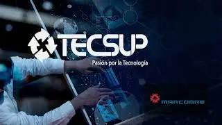 VIDEO INSTRUCTIVO MARCOBRE - MINA JUSTA