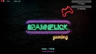 NFS NW 2005 - ФИНАЛ?! №12