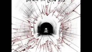 Before the Zero day - Requiem (Nultý deň 2013)