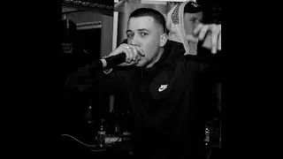 [FREE] Kabe Type Beat (Prod.Macie K)