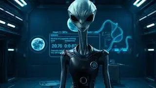 Meet The TALL GREYS &ndash; The Architects of Hybrid Dominion