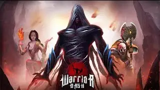 Warrior Dash Android Gameplay (HD)