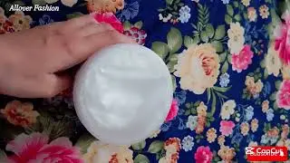 Lofty Whitening Moisturizer Review | Deep Hydration & Bright Skin | Vitamin E Moisture 500ml