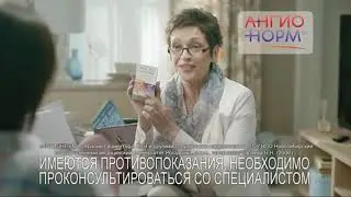 НТВ - фрагмент рекламного блока (02.04.2019).