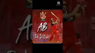 downfall of RCB😭😭#shorts #rcb #viral #youtubeindia