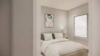 1000 Spring Loop With music