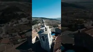 #fpv #fpvaddiction #fpvdrone #fpvdronepilot #fpvlife #gopro #fpvamazing #fpvcinematic #cinematic