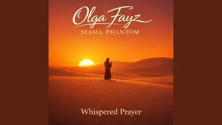 Prayer for Children