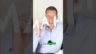 Składka zdrowotna - Czy to nowy podatek dochodowy