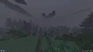 Making A Discord Server For The ARK SMP, Then Minecraft!