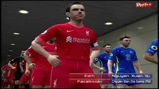 [Free Download Link] Pes 2022 PS2 English Version || Author: Nguyen Xuan Vu
