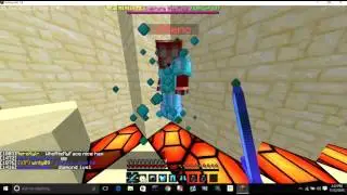 iAmSilence admitting to hacking
