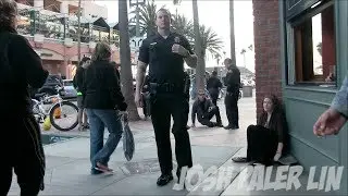 Money Or Phone Prank! (GONE WRONG)