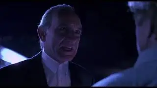 Sneakers (1992) 