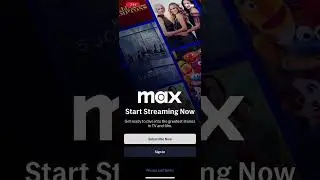 AT&T lying to their customers about getting Free HBO max.