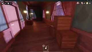 Project Ipodyfaviauai Doors game on Roblox