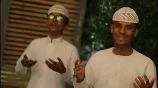 سريت من حرم إلى حرم