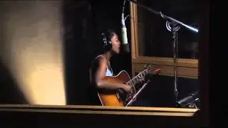 Corinne Bailey Rae, 