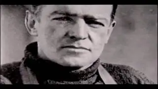Shackleton