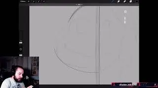 DRAWING MARVEL RIVALS MEMES