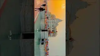 Aapna prem minder🙏 vrindavan🙏😇😇