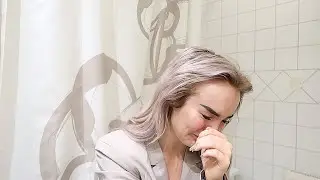 JAG TR&Auml;FFAR MIN PAPPA EFTER 3,5 &Aring;R