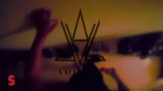 &Pi;&Epsilon;&Rho;&Iota;&Theta;&Omega;&Rho;&Iota;&Omicron; - VALE X BLAKE (Official audio release)