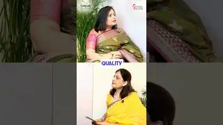 Confusing Fertility MYTHS are Busted By Dr Garima Sharma | Fertility Mantras