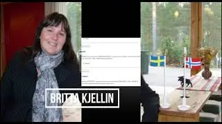 Britta M. Kjellin - Trafikjurist.se - Flest k&ouml;rkortsm&aring;l i Sverige!