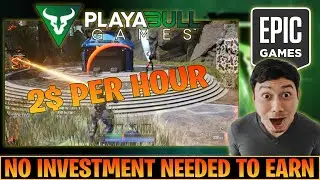 NEXUS LEGIT FREE TO PLAY AND EARN 1$ TO 2$ PER HOUR