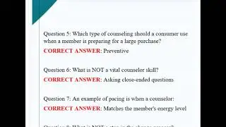 FiCEP Exam Questions and Answers With Complete Solutions Graded A+