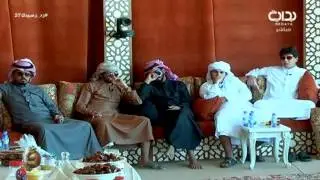 قصة نجاح سعود غربي في تجارته في أقل من سنة | #زد_رصيدك27