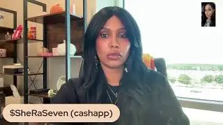 Men Use To Brag ABout Spending On Women