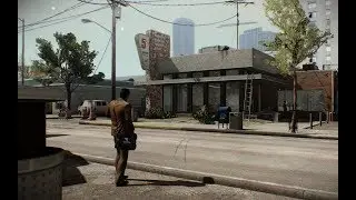 [PAYDAY 2] Go Bank - Onedown Solo Stealth