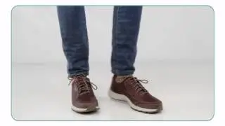 New Balance WW 999 - Planetshoes.com