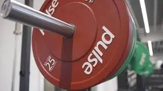 Solent University Sports Complex is now open