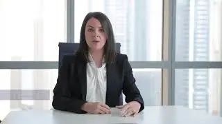 What is a Pension with the deVere Group